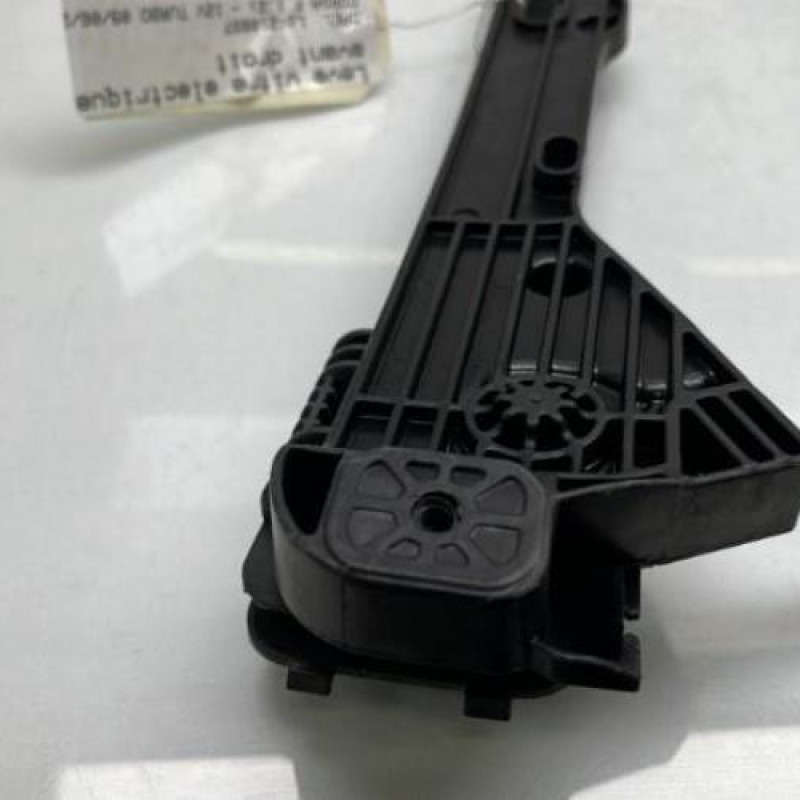 Leve vitre electrique avant droit OPEL CORSA F Photo n°2