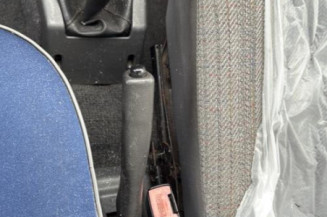 Tambour arriere droit PEUGEOT 205