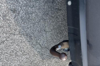 Catalyseur (echappement) PEUGEOT 4007