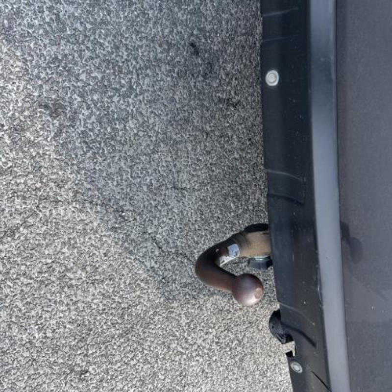 Catalyseur (echappement) PEUGEOT 4007 Photo n°6