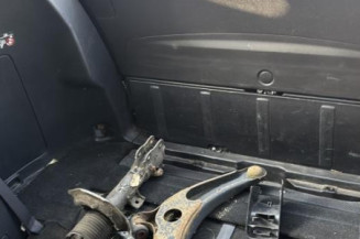 Catalyseur (echappement) PEUGEOT 4007