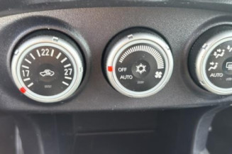 Catalyseur (echappement) PEUGEOT 4007