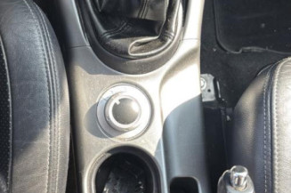 Catalyseur (echappement) PEUGEOT 4007