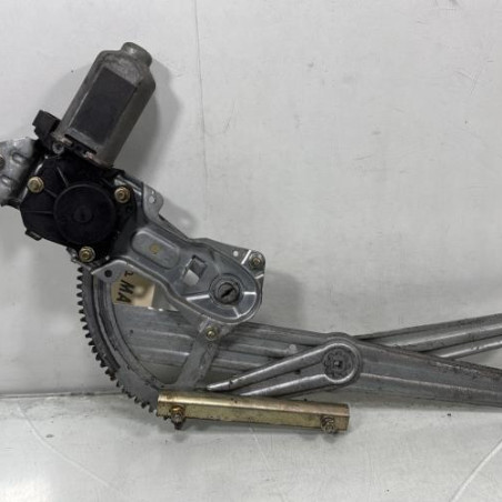 Leve vitre electrique avant droit PEUGEOT 205 Photo n°1