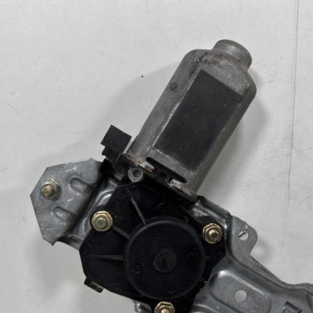 Leve vitre electrique avant droit PEUGEOT 205