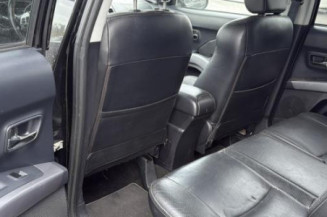 Pompe lave phares PEUGEOT 4007