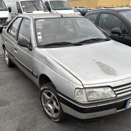 Reservoir essence PEUGEOT 405