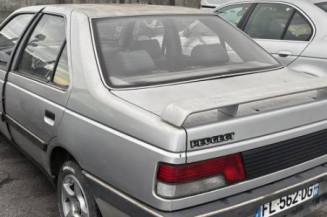 Reservoir essence PEUGEOT 405