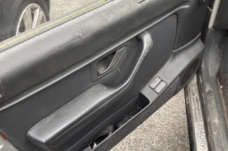 Reservoir essence PEUGEOT 405