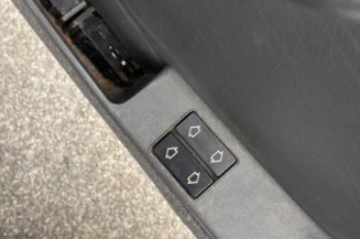 Reservoir essence PEUGEOT 405