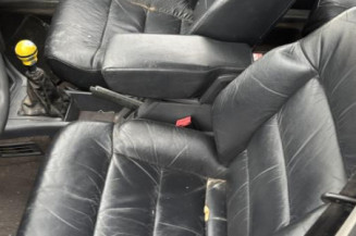 Reservoir essence PEUGEOT 405