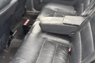 Reservoir essence PEUGEOT 405