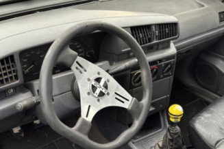 Reservoir essence PEUGEOT 405