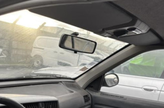 Reservoir essence PEUGEOT 405