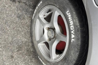 Reservoir essence PEUGEOT 405