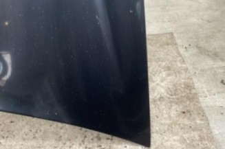 Capot MERCEDES VITO 639