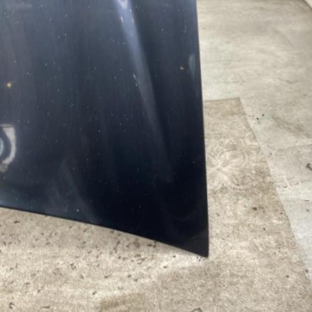 Capot MERCEDES VITO 639