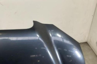 Capot MERCEDES VITO 639