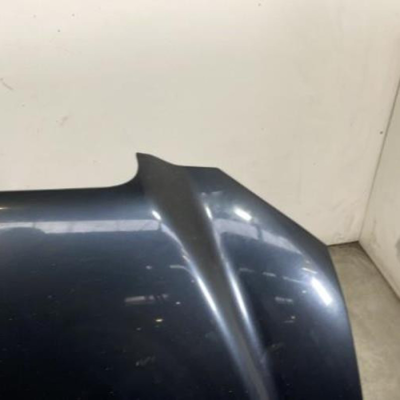 Capot MERCEDES VITO 639 Photo n°3