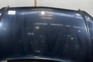 Capot MERCEDES VITO 639
