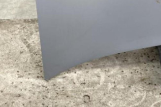 Capot RENAULT MEGANE 2