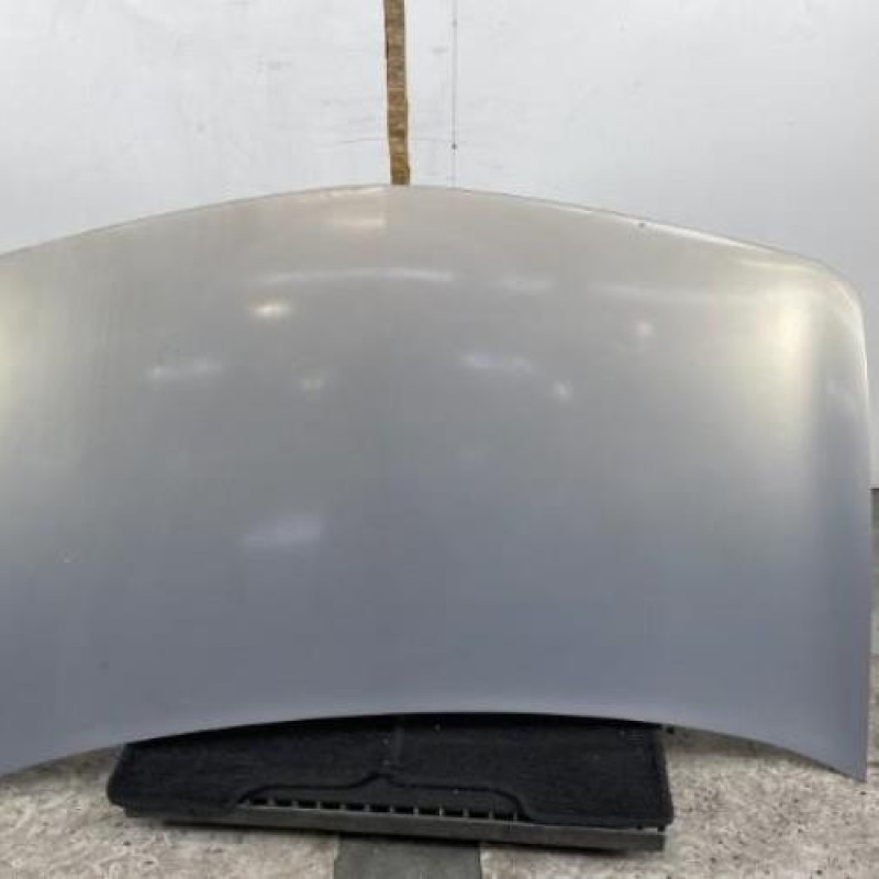 Capot RENAULT MEGANE 2 Photo n°3