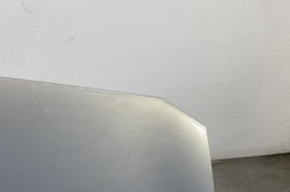 Capot RENAULT MEGANE 2