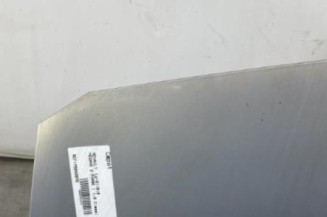 Capot RENAULT MEGANE 2