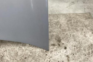 Capot RENAULT MEGANE 2