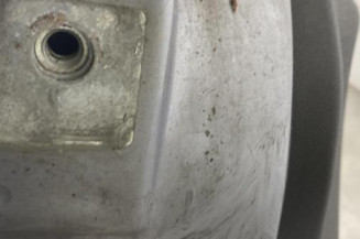 Porte avant droit OPEL CORSA D Photo n°1