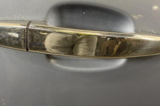 Porte avant droit OPEL CORSA D