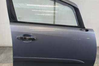 Porte avant droit OPEL CORSA D