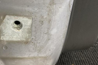 Porte avant droit OPEL CORSA D