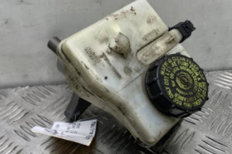 Maitre cylindre (freinage) MINI MINI 1 R52 Photo n°1