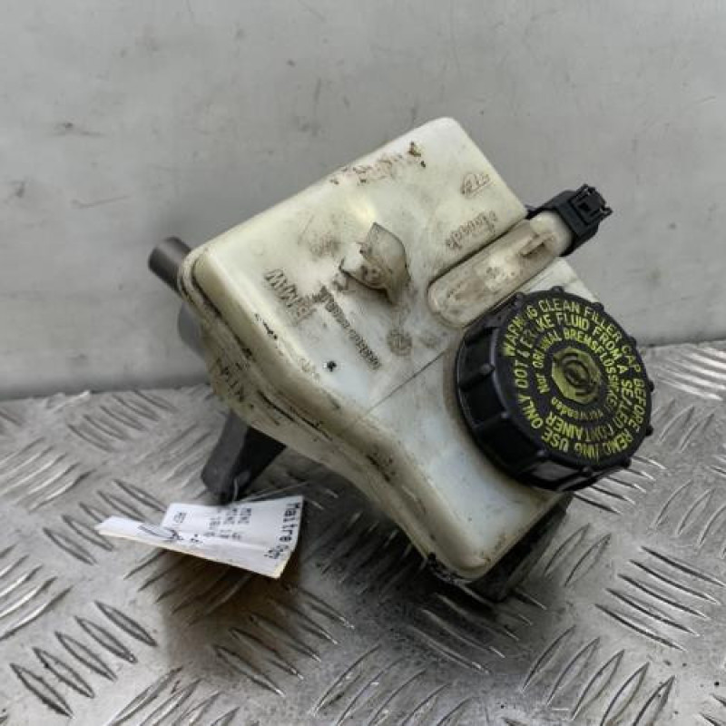 Maitre cylindre (freinage) MINI MINI 1 R52 Photo n°1