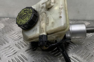 Maitre cylindre (freinage) MINI MINI 1 R52