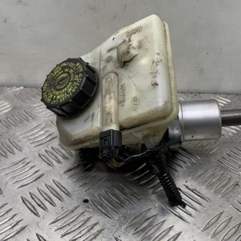 Maitre cylindre (freinage) MINI MINI 1 R52 Photo n°2