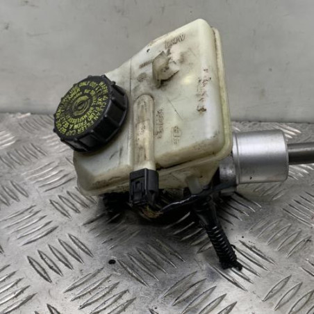 Maitre cylindre (freinage) MINI MINI 1 R52