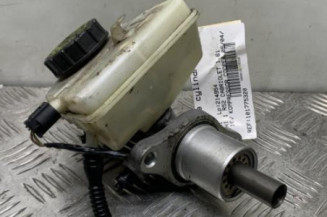 Maitre cylindre (freinage) MINI MINI 1 R52