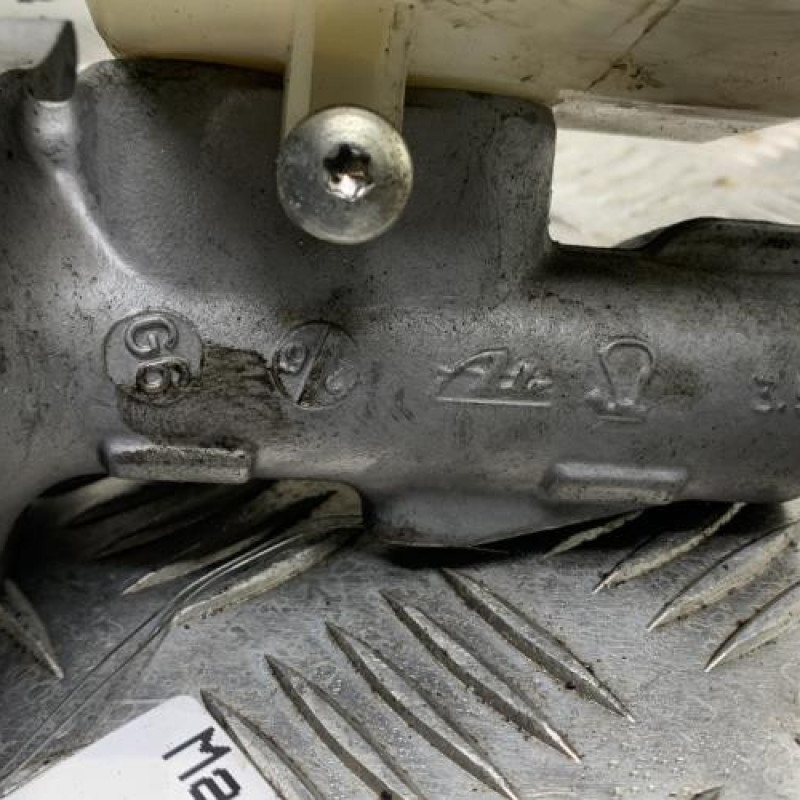 Maitre cylindre (freinage) MINI MINI 1 R52 Photo n°4