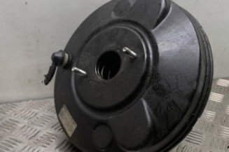 Mastervac MINI MINI 1 R52 Photo n°1