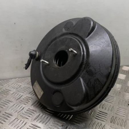 Mastervac MINI MINI 1 R52 Photo n°1