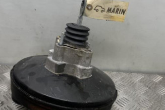 Mastervac MINI MINI 1 R52