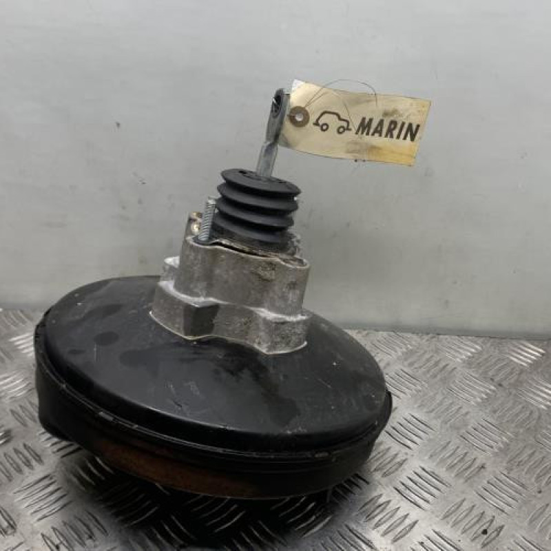 Mastervac MINI MINI 1 R52 Photo n°2