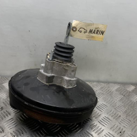 Mastervac MINI MINI 1 R52