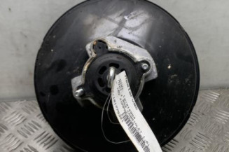 Mastervac MINI MINI 1 R52