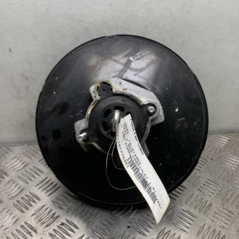 Mastervac MINI MINI 1 R52 Photo n°3