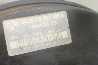 Mastervac MINI MINI 1 R52