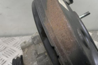 Mastervac MINI MINI 1 R52