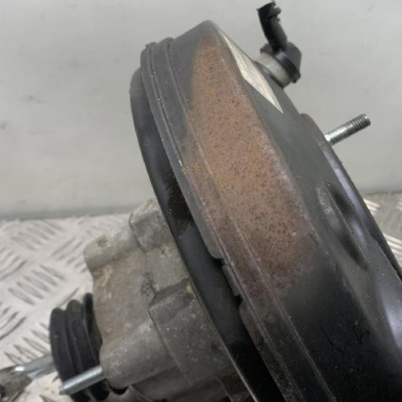 Mastervac MINI MINI 1 R52 Photo n°5